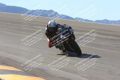 media/Dec-15-2023-Apex Assassins (Fri) [[91f19fb1c7]]/Trackday 2/Session 2 (Bowl)/